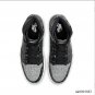 Air Jordan 1 Retro High OG Rebellionaire Shoes Sneakers