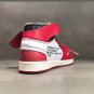 Air Jordan 1 Retro High OW Chicago Shoes Sneakers