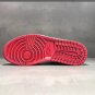 Air Jordan 1 Retro High OW Chicago Shoes Sneakers