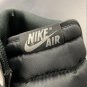 Air Jordan 1 Retro High Shadow (2018) Shoes Sneakers
