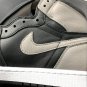 Air Jordan 1 Retro High Shadow (2018) Shoes Sneakers