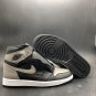 Air Jordan 1 Retro High Shadow (2018) Shoes Sneakers