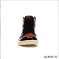 Air Jordan 1 Retro High Shattered Backboard 3.0 Shoes Sneakers