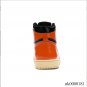 Air Jordan 1 Retro High Shattered Backboard 3.0 Shoes Sneakers