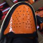 Air Jordan 1 Retro High Shattered Backboard 3.0 Shoes Sneakers
