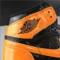 Air Jordan 1 Retro High Shattered Backboard 3.0 Shoes Sneakers