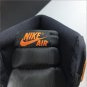 Air Jordan 1 Retro High Shattered Backboard 3.0 Shoes Sneakers