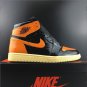 Air Jordan 1 Retro High Shattered Backboard 3.0 Shoes Sneakers