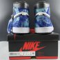 Air Jordan 1 Retro High Tie Dye (W) Shoes Sneakers