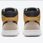 Air Jordan 1 Retro High Tie Dye (W) Shoes Sneakers 1