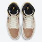 Air Jordan 1 Retro High Tie Dye (W) Shoes Sneakers 1