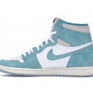 Air Jordan 1 Retro High Turbo Green Shoes Sneakers