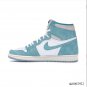 Air Jordan 1 Retro High Turbo Green Shoes Sneakers
