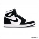 Air Jordan 1 Retro High Twist Shoes Sneakers