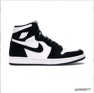Air Jordan 1 Retro High Twist Shoes Sneakers