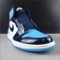 Air Jordan 1 Retro High UNC Patent (W) Shoes Sneakers