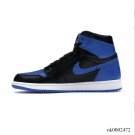 Air Jordan 1 Retro Royal 2017 Shoes Sneakers