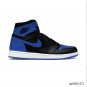 Air Jordan 1 Retro Royal 2017 Shoes Sneakers