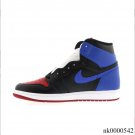 Air Jordan 1 Retro Top 3 Shoes Sneakers