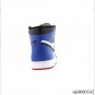 Air Jordan 1 Retro Top 3 Shoes Sneakers