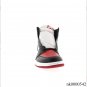 Air Jordan 1 Retro Top 3 Shoes Sneakers