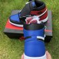Air Jordan 1 Retro Top 3 Shoes Sneakers