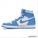 Air Jordan 1 Retro UNC Shoes Sneakers