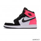 Air Jordan 1 Retro Valentine’s Day (2017) Shoes Sneakers