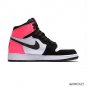 Air Jordan 1 Retro Valentine&acirc;��s Day (2017) Shoes Sneakers