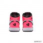 Air Jordan 1 Retro Valentine&acirc;��s Day (2017) Shoes Sneakers