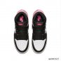 Air Jordan 1 Retro Valentine&acirc;��s Day (2017) Shoes Sneakers