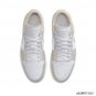 Air Jordan 1 SE Craft Tech Grey Shoes Sneakers