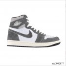 Air Jordan 1 Washed Heritage Shoes Sneakers
