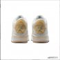 Air Jordan 3 Craft Ivory Shoes Sneakers
