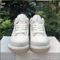 Air Jordan 3 Craft Ivory Shoes Sneakers