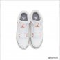 Air Jordan 3 Georgia Peach Shoes Sneakers