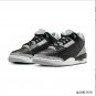 Air Jordan 3 Green Glow Shoes Sneakers