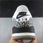Air Jordan 3 JTH Super Bowl Shoes Sneakers