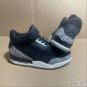 Air Jordan 3 Off Noir Shoes Sneakers