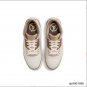 Air Jordan 3 Palomino Shoes Sneakers