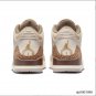 Air Jordan 3 Palomino Shoes Sneakers