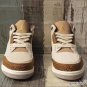 Air Jordan 3 Palomino Shoes Sneakers