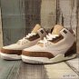 Air Jordan 3 Palomino Shoes Sneakers