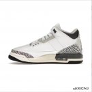 Air Jordan 3 Retro Hide N’ Sneak Shoes Sneakers