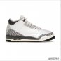 Air Jordan 3 Retro Hide N&acirc;�� Sneak Shoes Sneakers