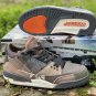 Air Jordan 3 Retro Patchwork Camo Shoes Sneakers