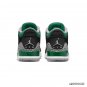 Air Jordan 3 Retro Pine Green Shoes Sneakers