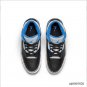 Air Jordan 3 Sport Blue Shoes Sneakers &acirc;�� nk0003820