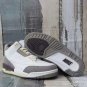 Air Jordan 3 x A Ma Maniere Shoes Sneakers