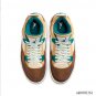Air Jordan 4 Cacao Wow Shoes Sneakers